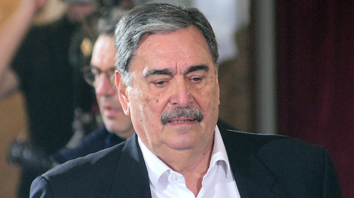 Đurović žestoko opleo po Joviću i Vukčeviću - Iskusni stručnjak bez milosti