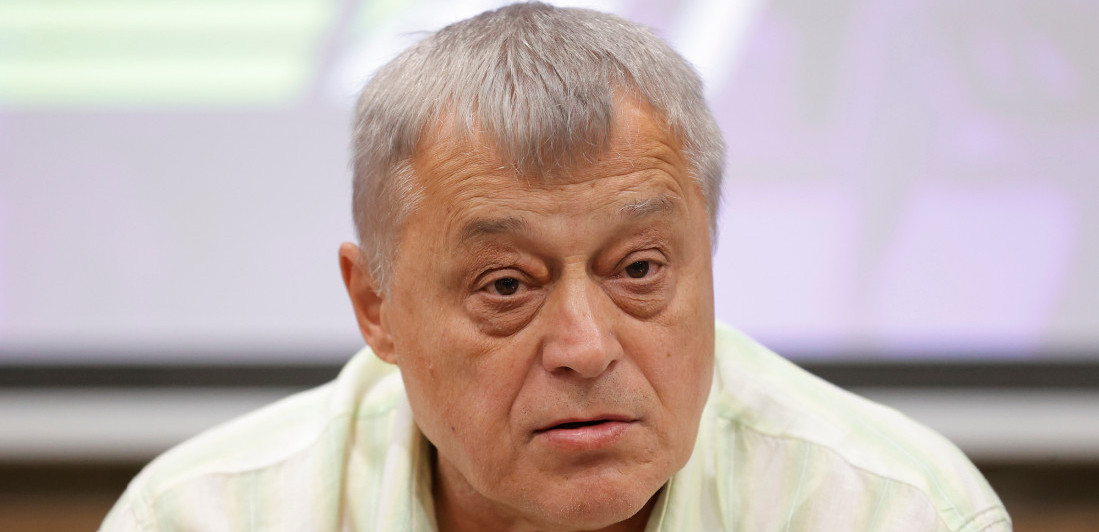 Muta ućutkao kritičare: Srbija u finalu, Jokić je tata, a Bogdanova povreda nije tragedija