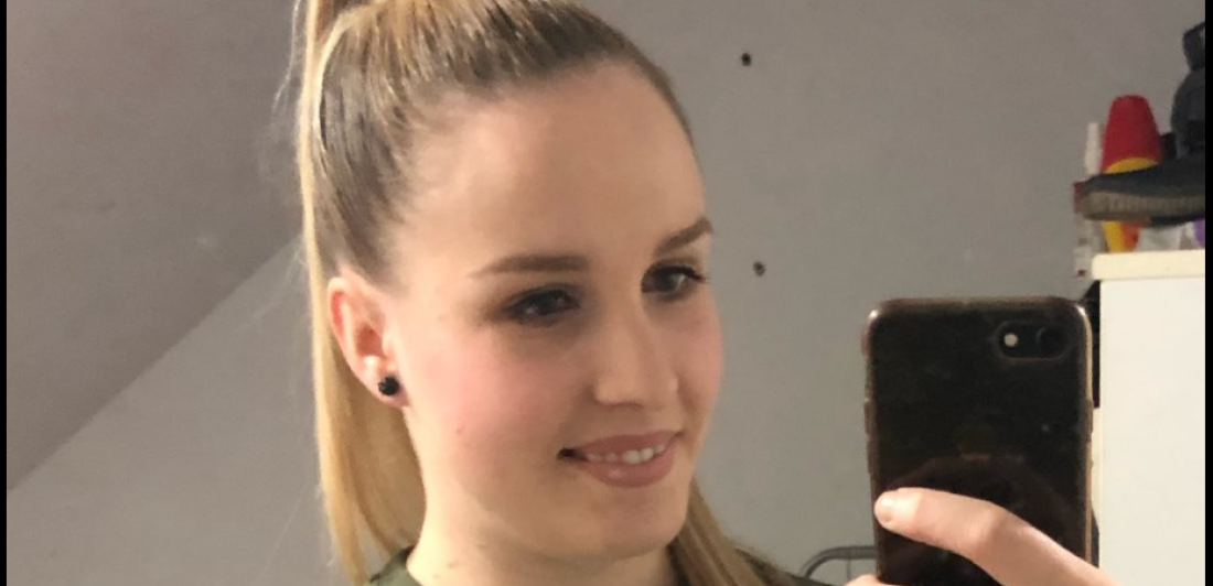 Velika tragedija, Srbija u suzama - Osvajačica brojnih medalja preminula u 26. godini