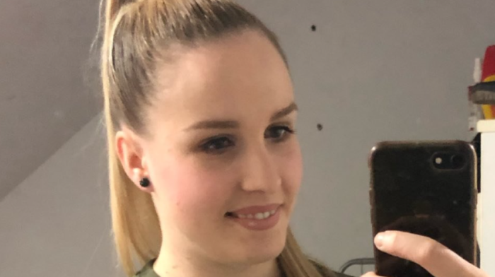 Velika tragedija, Srbija u suzama - Osvajačica brojnih medalja preminula u 26. godini