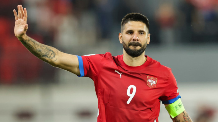 Gotovo je - Poznato gde Mitar nastavlja karijeru
