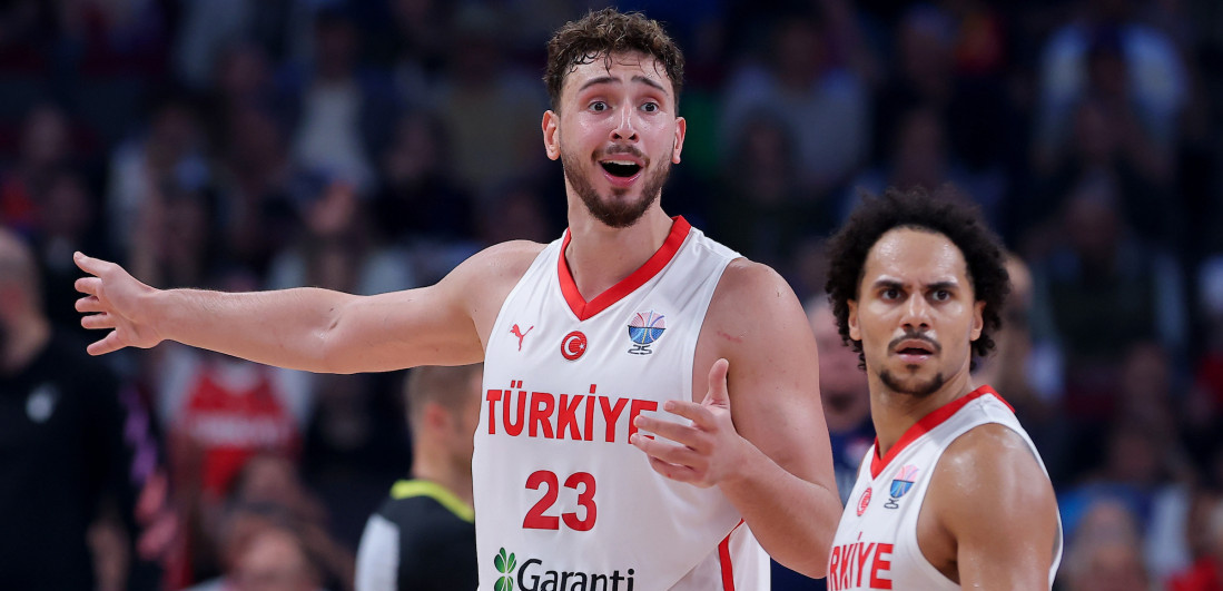 Larkin isprozivao Jokića: Šengun je sada i veći i bolji
