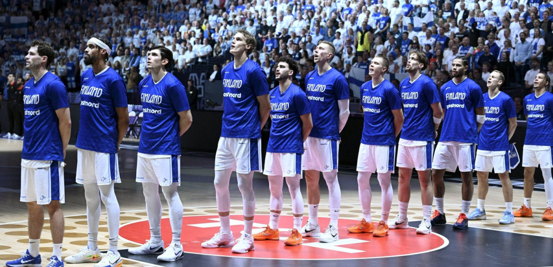 Eliminisao "orlove", pa poručio: Kao Albancu, pobeda nad Srbijom mi je draža...