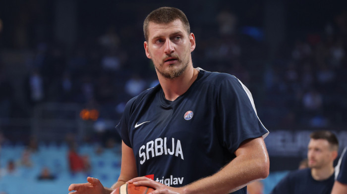 Jokić je drzak, a Raduljica brutalan: Plaču kad vide bradatog majmuna, tetoviranog...