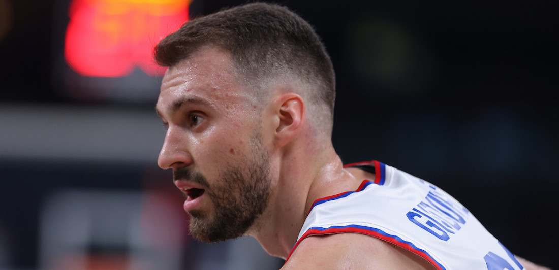 Gudurić igra protiv Zvezde ili ne? Evo šta kažu iz Armanija