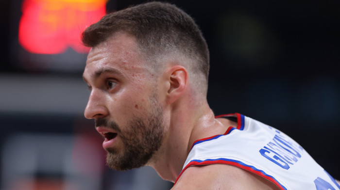 Gudurić igra protiv Zvezde ili ne? Evo šta kažu iz Armanija