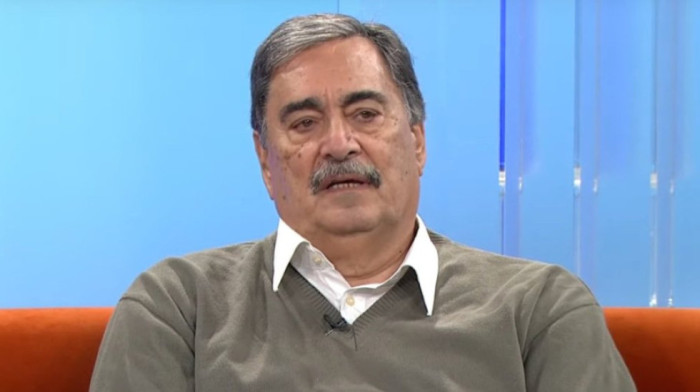 Đurović okrutan: Opleo po košarkašu Zvezde, nemilosrdan je Đurović okrutan: Opleo po košarkašu Zvezde, nemilosrdan je