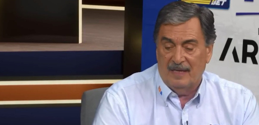 Surovi Đurović - Iskusni stručnjak žestoko isprozivao ove košarkaše Zvezde