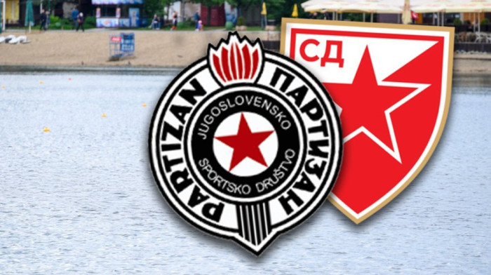 Skandal drma srpski sport! Crno-beli zagrmeli: "Zvezdaši na čelu Partizana"