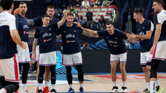 Na koga sve može Srbija? Ovo su potencijalne "mine" koje niko ne spominje (FOTO)