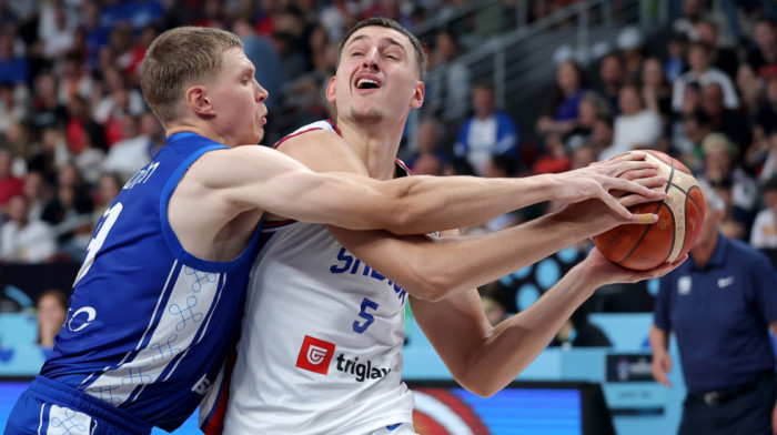 Novi šok! Jović usred meča napustio teren!