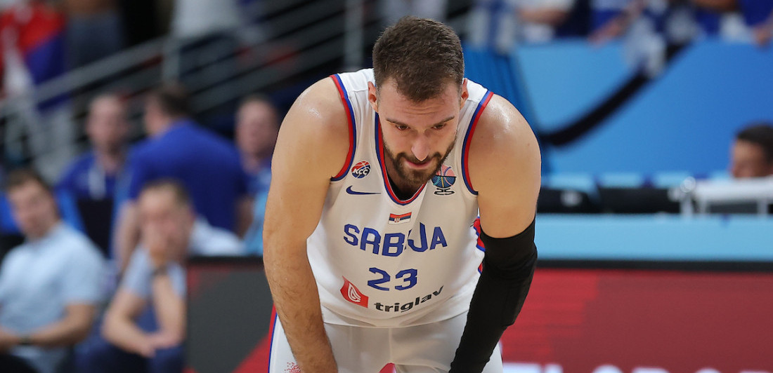 Rafal Hrvata, Bosanaca i Crnogoraca po Srbiji: Debakl, senzacija, pucali na zlato...
