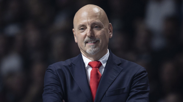 Obradović rešava Zvezdine probleme? Navijači traže smenu Grka i povratak legendarnog asa