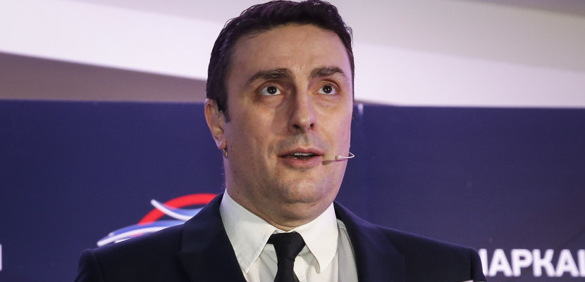 Poznato stanje Slobodana Šarenca nakon hospitalizacije! Stigle nove informacije iz Rige