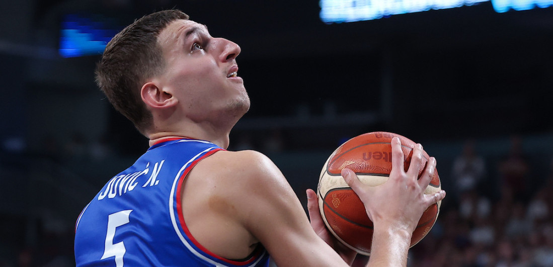 Jović u agoniji, uhvatio se za glavu... Ovo niste videli posle katastrofe Srbije (FOTO)