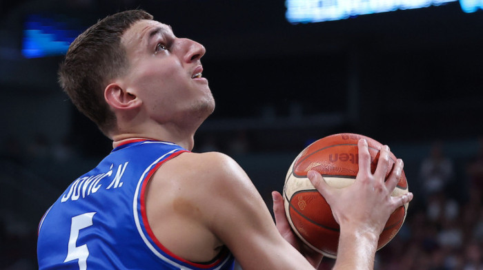 Jović u agoniji, uhvatio se za glavu... Ovo niste videli posle katastrofe Srbije (FOTO)