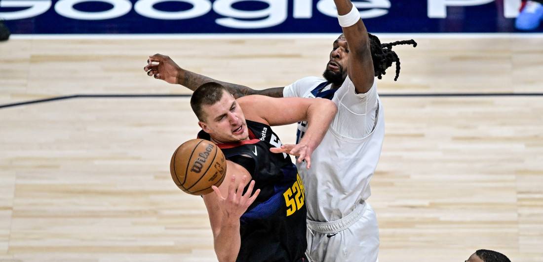 Strašno - NBA zvezdi ubijena sestra: Zna se ko ju je upucao (FOTO)