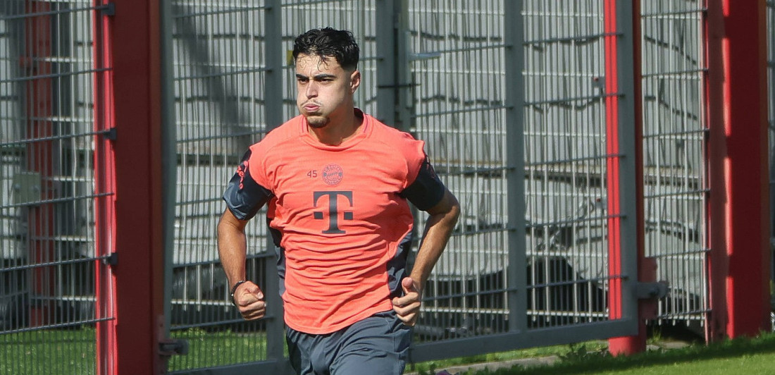 As Bajerna u Jokićevom dresu, jede ćevape i provodi se u Beogradu uz Dejana Matića