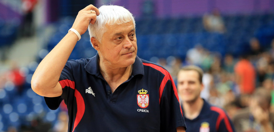 Pešiću, ostavka odmah! Muta grmi posle debakla: Poludeo sam...