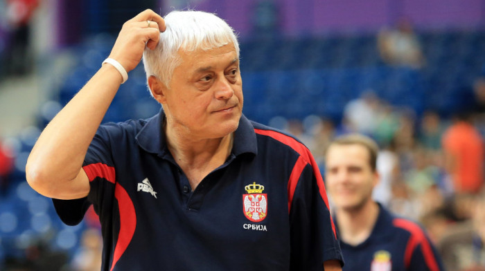 Pešiću, ostavka odmah! Muta grmi posle debakla: Poludeo sam...