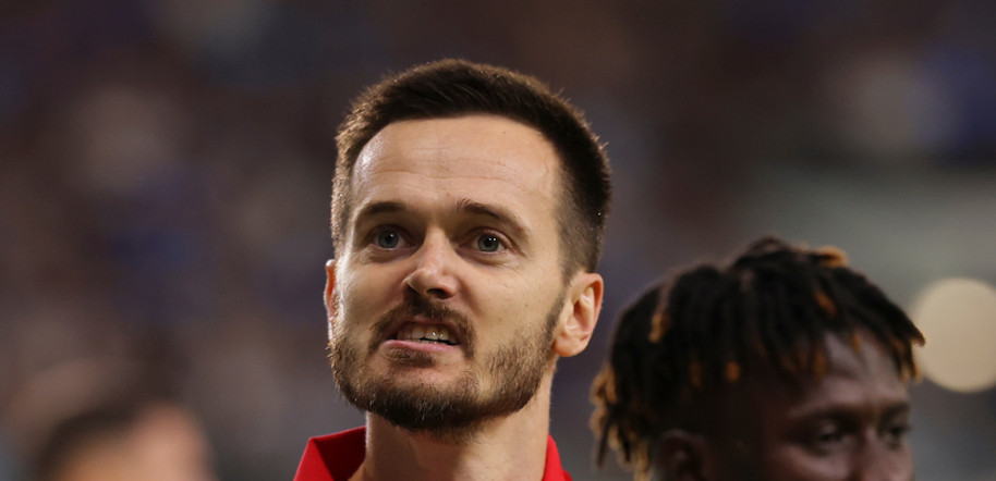Ivanić na pragu jubileja, juri 100. gol na proslavi rođendana "Marakane"