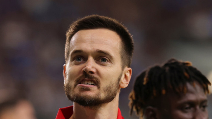 Ivanić na pragu jubileja, juri 100. gol na proslavi rođendana "Marakane"