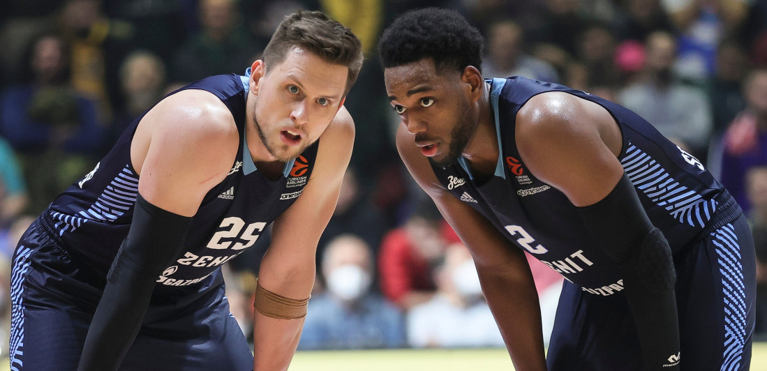 Evrobasket se zahuktava: Bivši Zvezdaš i Partizanovac svete Srbiju, makljaža za kraj dana