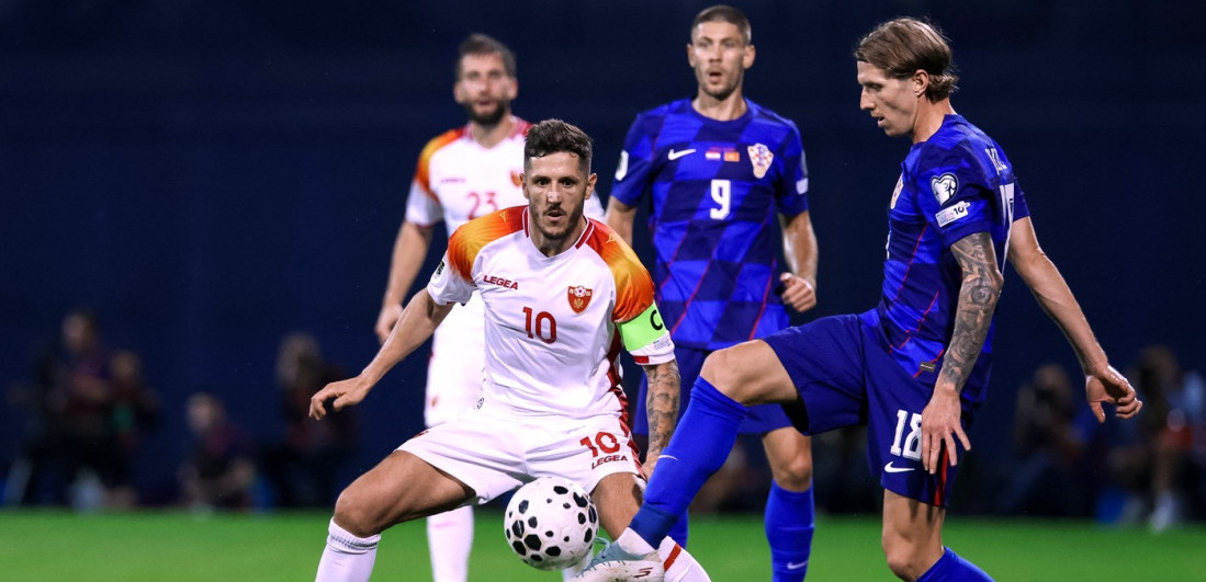 Potpisao i Stevan Jovetić!