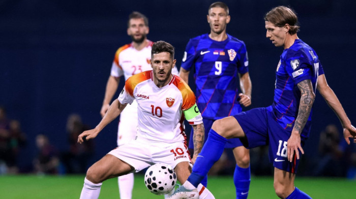 Potpisao i Stevan Jovetić!