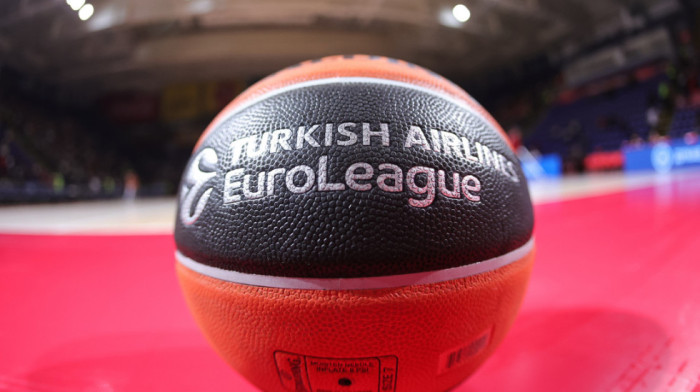 Novi klub postaje stalni evroligaš? Otkupiće licencu, a evo i od koga