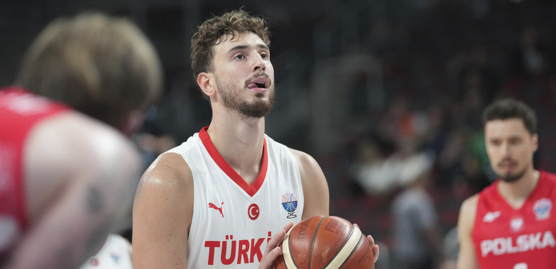 Vređao Srbiju, pa se opet oglasio - Neverovatne reči turskog Jokića: Žao mi je...