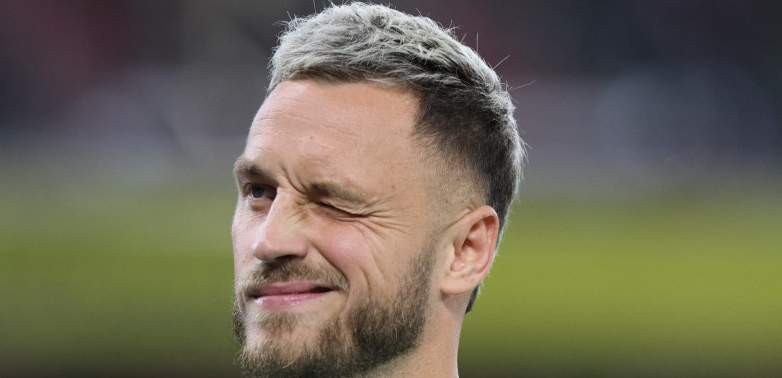 Pi*ko ciganska... Navijači Bosne vređali Arnautovića (VIDEO)