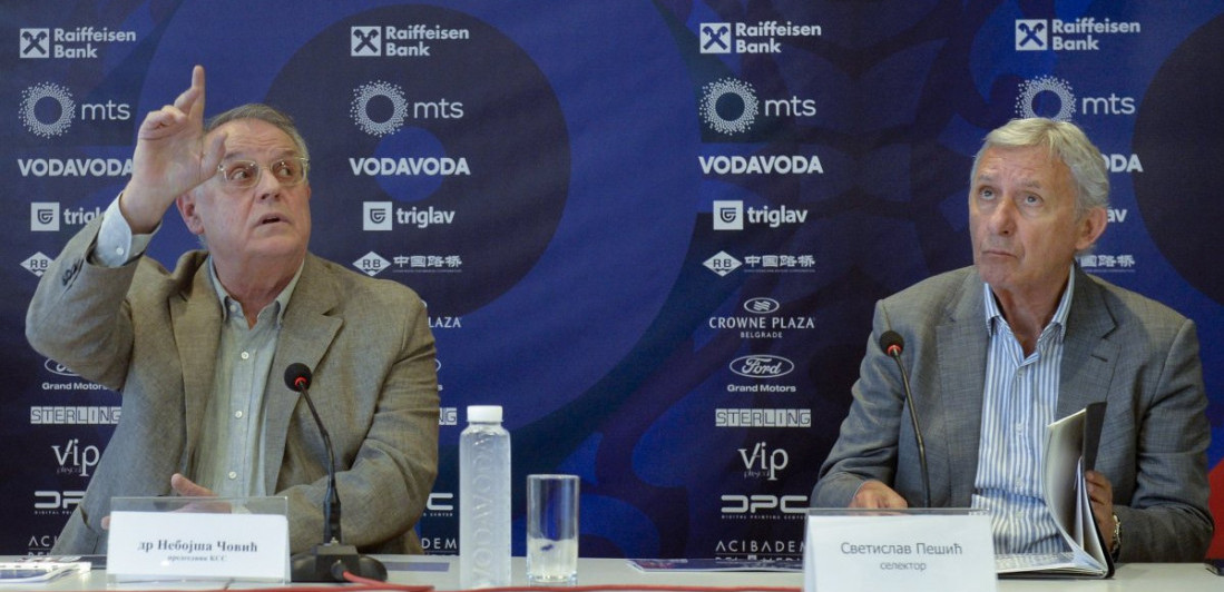 Šok, Pešić bi mogao da ostane - Čović progovorio o svemu: Pljuvačina sa svih strana...