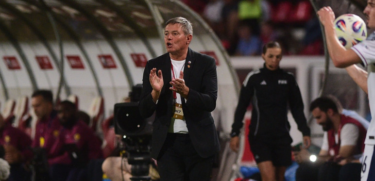 Gotovo, oglasili se iz FSS - Evo šta će biti sa Piksijem posle debakla