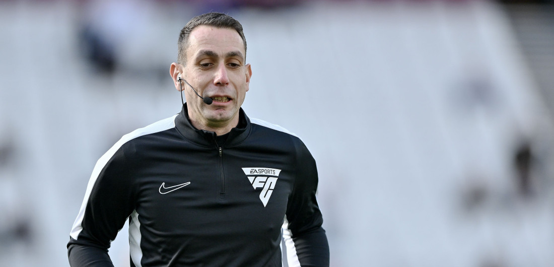 Skandal na Ostrvu! Bivši sudija pod istragom policije - Pronađen šokantan snimak deteta