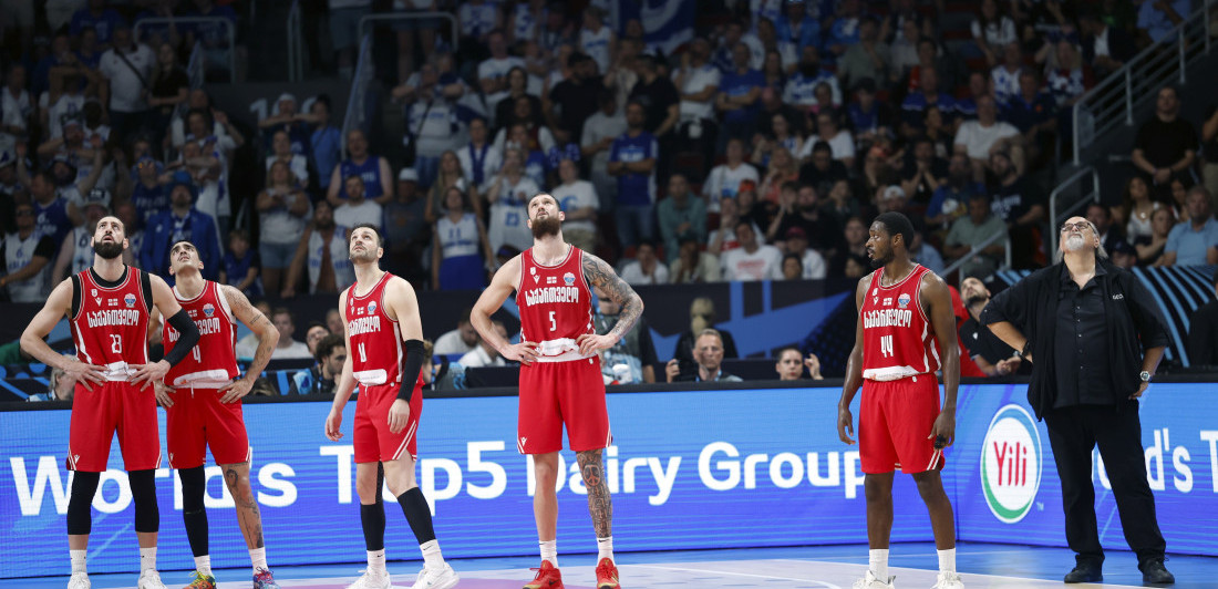 Džikić poludeo na konferenciji zbog novinara: Šta je poenta vašeg pitanja?