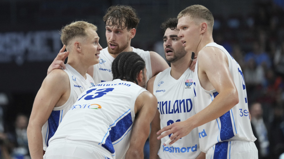 Finac albanskog porekla šokirao izjavom: Srbija nam je dala motiv (VIDEO)