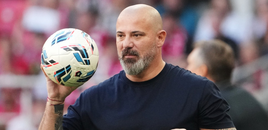 Na današnji dan: Rođen Dejan Stanković, legenda srpskog fudbala