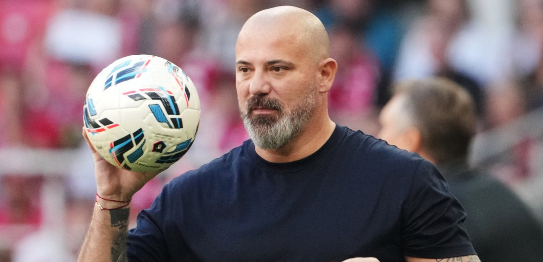 Na današnji dan: Rođen Dejan Stanković, legenda srpskog fudbala