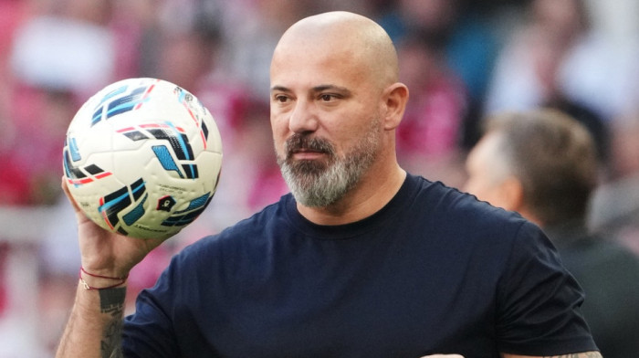 Na današnji dan: Rođen Dejan Stanković, legenda srpskog fudbala