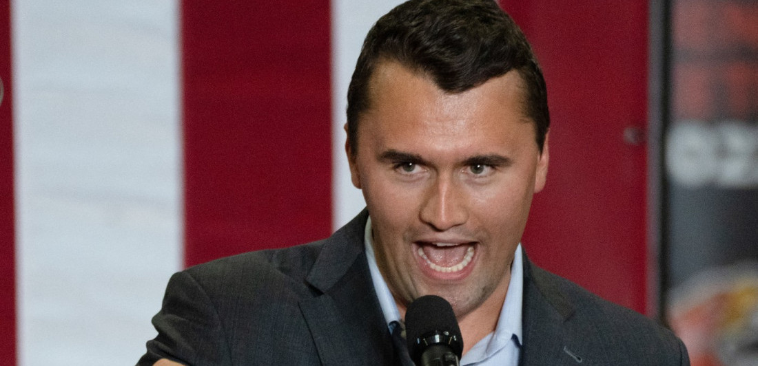 Šok, zbog ubistva Čarlija Kirka traže da se Americi oduzme domaćinstvo Mundijala?