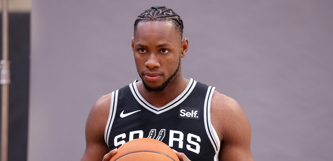 Ništa od pojačanja: Velika želja Partizana ostaje u NBA ligi