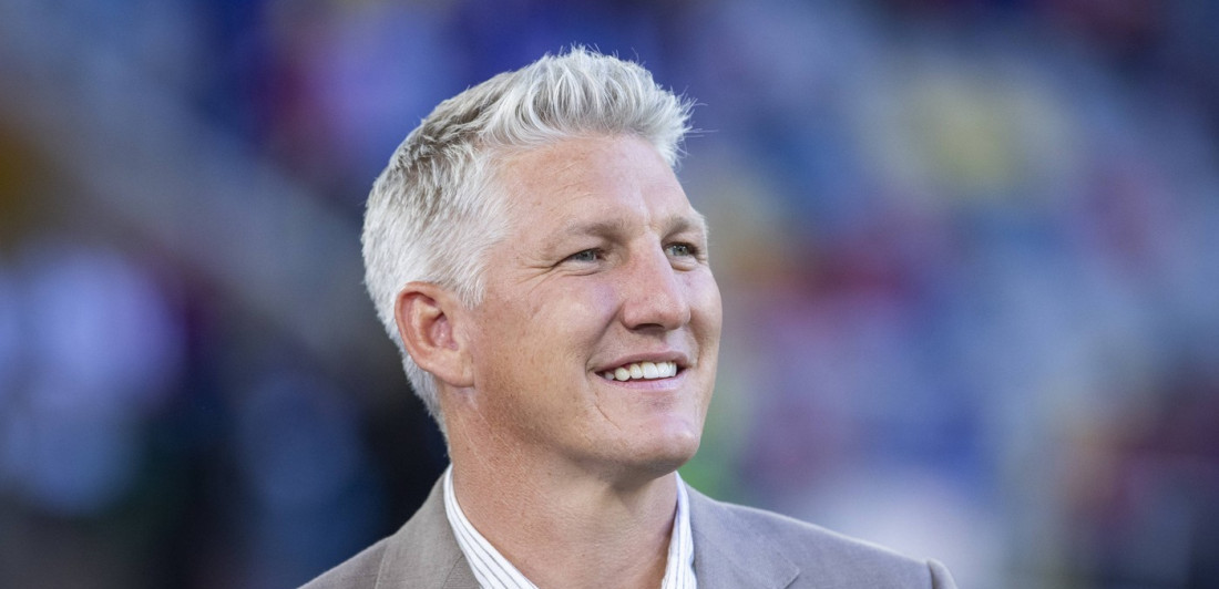 Švajnštajger izribao zemljake, pa se hitno oglasio zbog Nemaca