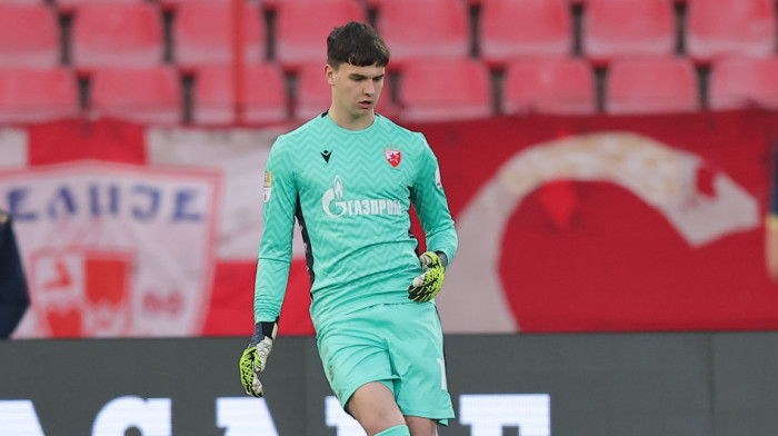 Vraća nam se Superliga! Zvezda protiv povratnika, Deki iznenadio izborom golmana