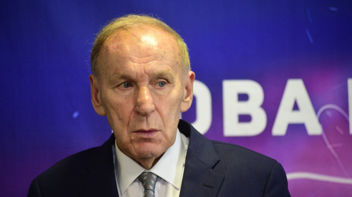 Džajić je optimista: Zvezda može da se suprotstavi Seltiku