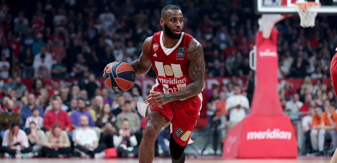 Šta se ovo dešava sa Zvezdom? Katastrofa u najavi za Janisovu ekipu