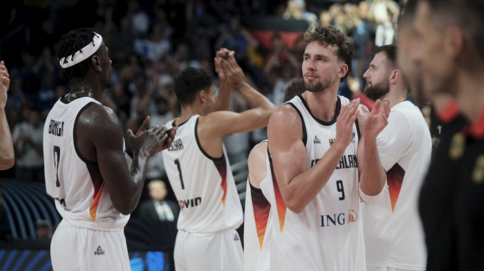 Turci će ovo kazniti: Isplivao podatak koji otkriva najveću slabost Nemaca Turci će ovo kazniti: Isplivao podatak koji otkriva najveću slabost Nemaca