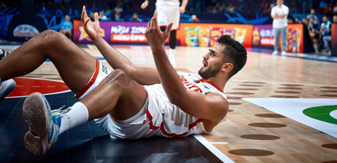 Centar Turske ne vidi potrebu za revanšom: Srbiju smo već pobedili, učinili bismo to opet