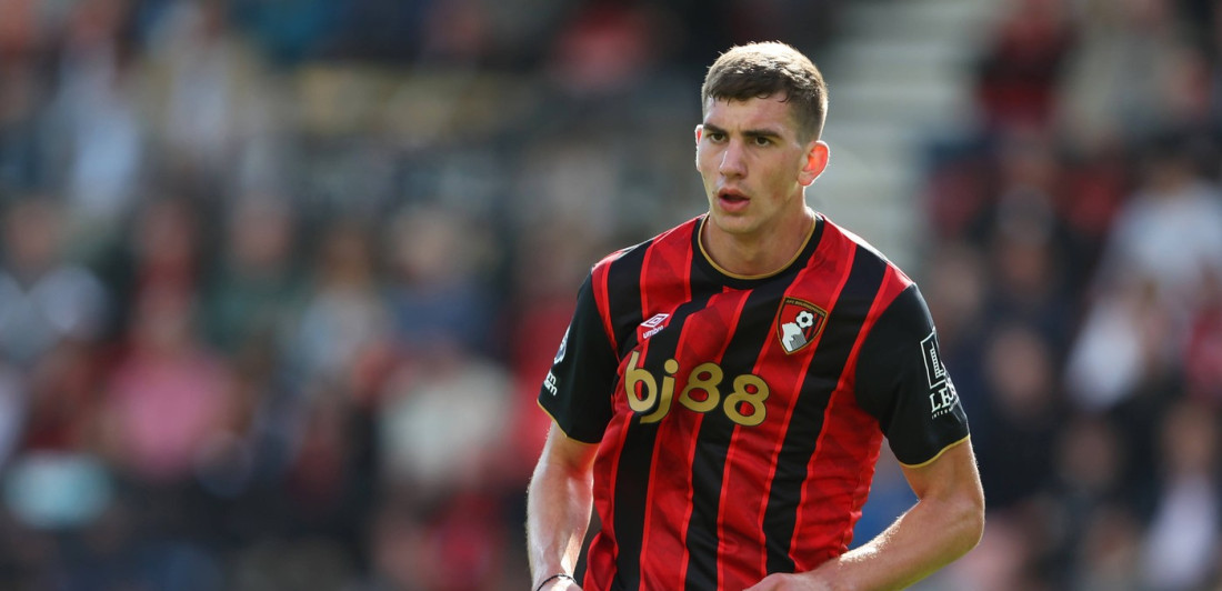 Tek će se pričati o njemu: Milosavljević igrač utakmice na debiju, Englezi oduševljeni