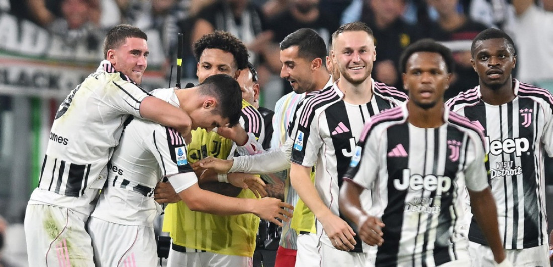 Aaaaaadžiiić - Majko mila, pogledajte projektil Crnogorca (VIDEO)